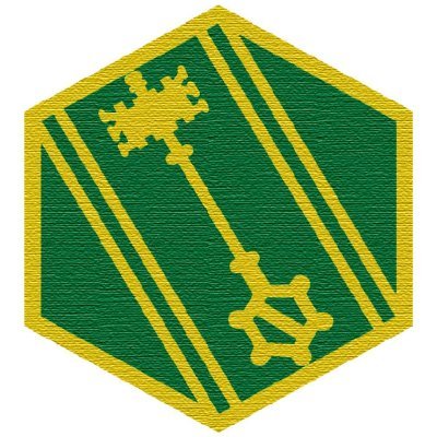 Official page of the 46th Military Police Command. 46th personnel are part of the Michigan Army National Guard (46MPC)