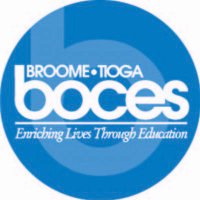 BT BOCES IP (@btboces_ip) 's Twitter Profile Photo BT BOCES IP (@btboces_ip) 's Twitter Profile Photo