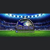 ONLINE FM DRAFT TURNUVA (@fm_draft) 's Twitter Profile Photo ONLINE FM DRAFT TURNUVA (@fm_draft) 's Twitter Profile Photo
