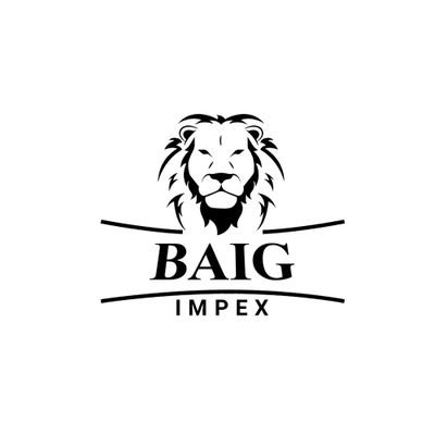 Baig Fitness Impex