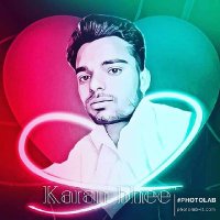 Karan bheel(@Karanbheel005) 's Twitter Profileg