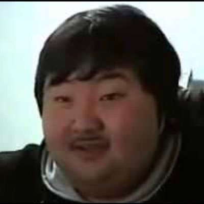 volsballs1's profile picture. hot takes from the hed