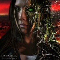 Carmina(@carminaseries) 's Twitter Profile Photo