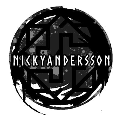 NickyAndersson
