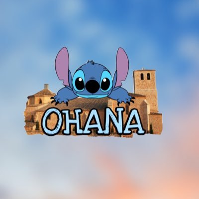 Ohana Ohanajovenes Twitter
