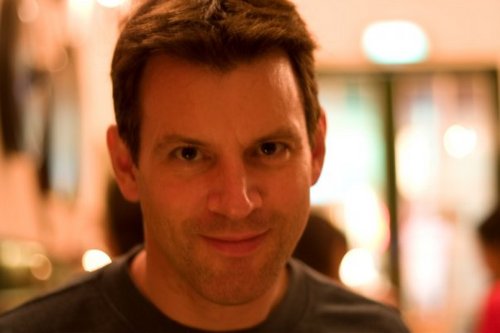 Director of data science and machine learning @ Exchange Solutions.
Former university prof. News junkie. Musician. Dog lover. Tweets are my own.