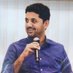 Amrish Rau (@amrishrau) Twitter profile photo Amrish Rau (@amrishrau) Twitter profile photo