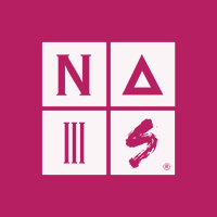 NAIS(@NAISnetwork) 's Twitter Profile Photo