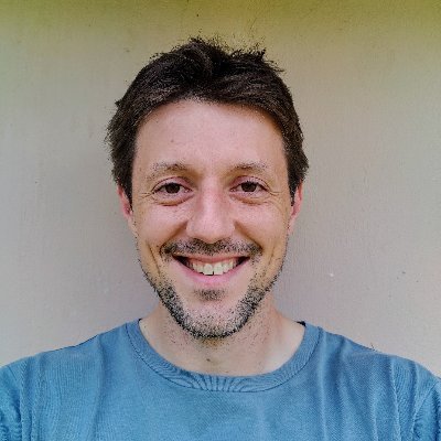 vgebrev's profile picture. General Geek, Programmer, Music Lover, Football Fan