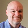 awsaxton's profile picture. Principal PM @Microsoft working on #MicrosoftFabric including #PowerBI. I also go by @GuyInACube