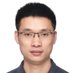 Yongli WU (@yongliwu) Twitter profile photo Yongli WU (@yongliwu) Twitter profile photo