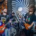 MA-AT BAND DOOM (@maatbandza) Twitter profile photo MA-AT BAND DOOM (@maatbandza) Twitter profile photo