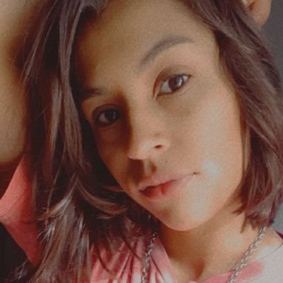 JULIET_MEDINA17's profile picture. 