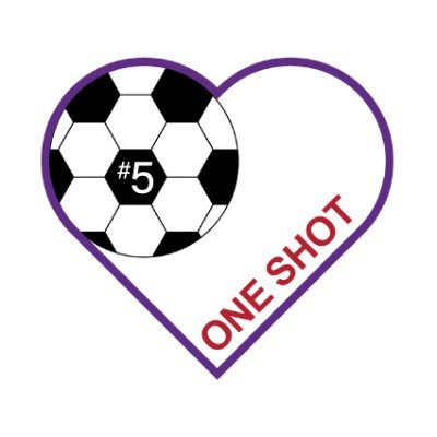 The Matthew Mangine Jr. “One Shot” Foundation seeks to diminish the number of preventable sudden deaths among youth athletes.