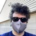 solar powered (@gcgavazzi) Twitter profile photo solar powered (@gcgavazzi) Twitter profile photo