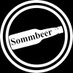 SommBeer (@SommBeer) Twitter profile photo