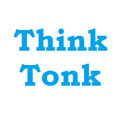 think_tonk's profile picture. 