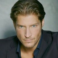 STUDIO CITY show (@studiocity_show) 's Twitter Profile