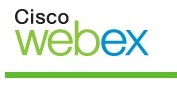 WebexUK's profile picture. Collaboration is key to your business' acquisitions, client retention, your brand and ultimately your revenue growth!