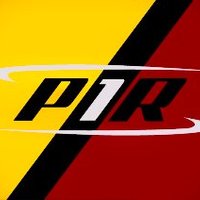 P1R - P1 Racing (@p1r_racing) 's Twitter Profile