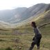 Caroline Ponsonby (@lefunambulist) Twitter profile photo Caroline Ponsonby (@lefunambulist) Twitter profile photo