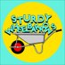 Sturdy Wheelbarrows (@SturdyPodcast) Twitter profile photo