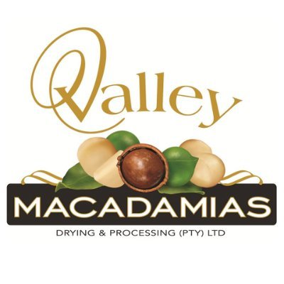 The Valley Macadamias Group is a leading processor and supplier of quality macadamia nuts. We have facilities in Mpumalanga and Limpopo.