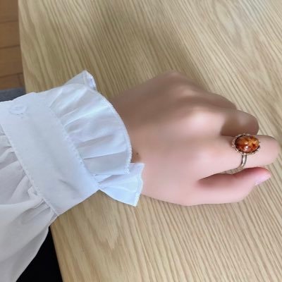 ふらねるさんのプロフィール画像