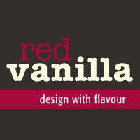 Red Vanilla(@redvanillahome) 's Twitter Profile Photo