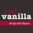 redvanillahome's profile image