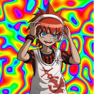 #MASARU : We're gonna kill all the adults in this town and make a paradise just for kids! | he/honk/it + pronouny , main @Ranboosaysstuff alt @Quackity (REAL)