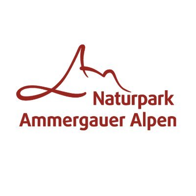 Bayerns größtes Naturschutzgebiet zwischen Zugspitze & Neuschwanstein. 🌳