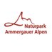 Naturpark Ammergauer Alpen (@ammergaueralpen) Twitter profile photo Naturpark Ammergauer Alpen (@ammergaueralpen) Twitter profile photo