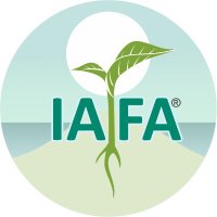 Institute of Applied Food Allergy(@IAFAFORALLERGY) 's Twitter Profile Photo