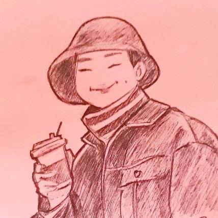 AYEL⁷ 🌸さんのプロフィール画像