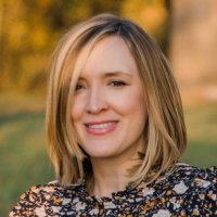 Sonia Smith (@sonia_smith) 's Twitter Profile Photo