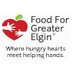 Food For Greater Elgin (@ffgepantry) Twitter profile photo Food For Greater Elgin (@ffgepantry) Twitter profile photo