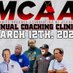 Minority Coaches Association of Alabama (@mcaofal) Twitter profile photo Minority Coaches Association of Alabama (@mcaofal) Twitter profile photo
