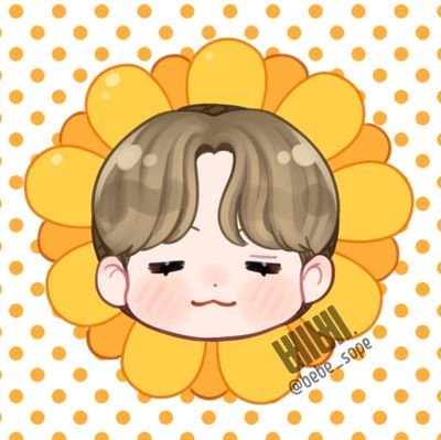 damn7yoongi's profile picture. 💙💜🖤 Header: @j__k22