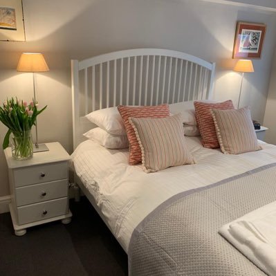 we are the proud owners of three holiday homes in Aldeburgh. see Best of Suffolk for Pied a mer (2), bunny cottage ( 2/4) and Regatta Lookout sleeps 8 ensuite