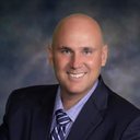 James Mower, Realtor - @jmzmowerrealtor - Twitter