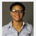 Alexus Stirgus (@coachstirgus) Twitter profile photo Alexus Stirgus (@coachstirgus) Twitter profile photo