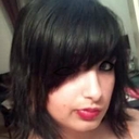 Abigail Levi - @OMG_toast - Twitter