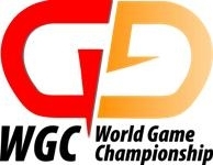 WGC_Dubai's profile picture. World Game Championship (WGC) is the Middle East's largest e-sports event. WGC is official partner of World Cyber Games (WCG) in the UAE.
