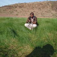 Thomas Kipseba (@thomseba) 's Twitter Profile