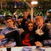 kmj.67 (@kieran_mooney4) Twitter profile photo kmj.67 (@kieran_mooney4) Twitter profile photo