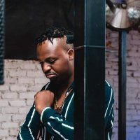 Masterdee Molefe (@masterdeemolefe) 's Twitter Profile Photo