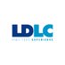 LDLC España - #Tutiendaonline (@LDLC_ES) Twitter profile photo