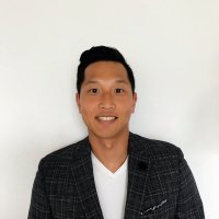 Gabriel Shin (@gabshin_) 's Twitter Profile Photo Gabriel Shin (@gabshin_) 's Twitter Profile Photo