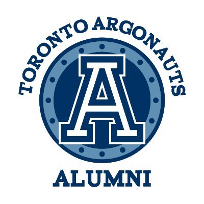 argoalumni's profile picture. The Toronto Argonauts Alumni’s purpose is to serve, assist and inform our members to enrich their post-Argonauts lives.